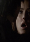 VampireDiariesWorld-dot-org_2x02BraveNewWorld1589.jpg