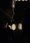 VampireDiariesWorld-dot-org_2x02BraveNewWorld1590.jpg