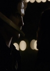 VampireDiariesWorld-dot-org_2x02BraveNewWorld1591.jpg