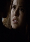 VampireDiariesWorld-dot-org_2x02BraveNewWorld1592.jpg