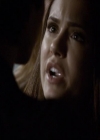 VampireDiariesWorld-dot-org_2x02BraveNewWorld1593.jpg