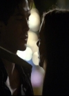 VampireDiariesWorld-dot-org_2x02BraveNewWorld1594.jpg