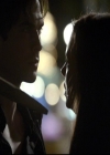 VampireDiariesWorld-dot-org_2x02BraveNewWorld1595.jpg