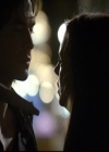 VampireDiariesWorld-dot-org_2x02BraveNewWorld1596.jpg