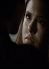 VampireDiariesWorld-dot-org_2x02BraveNewWorld1597.jpg