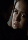 VampireDiariesWorld-dot-org_2x02BraveNewWorld1598.jpg