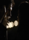 VampireDiariesWorld-dot-org_2x02BraveNewWorld1599.jpg