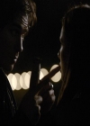 VampireDiariesWorld-dot-org_2x02BraveNewWorld1602.jpg