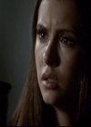 VampireDiariesWorld-dot-org_2x02BraveNewWorld1603.jpg