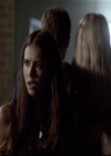 VampireDiariesWorld-dot-org_2x02BraveNewWorld1604.jpg