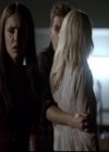 VampireDiariesWorld-dot-org_2x02BraveNewWorld1606.jpg