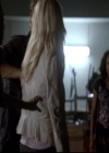 VampireDiariesWorld-dot-org_2x02BraveNewWorld1607.jpg