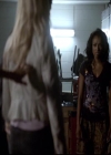 VampireDiariesWorld-dot-org_2x02BraveNewWorld1608.jpg