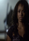 VampireDiariesWorld-dot-org_2x02BraveNewWorld1610.jpg