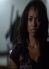 VampireDiariesWorld-dot-org_2x02BraveNewWorld1611.jpg