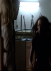 VampireDiariesWorld-dot-org_2x02BraveNewWorld1614.jpg