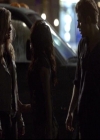 VampireDiariesWorld-dot-org_2x02BraveNewWorld1615.jpg