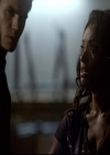 VampireDiariesWorld-dot-org_2x02BraveNewWorld1617.jpg