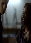 VampireDiariesWorld-dot-org_2x02BraveNewWorld1618.jpg