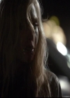 VampireDiariesWorld-dot-org_2x02BraveNewWorld1619.jpg