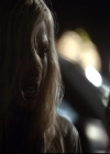 VampireDiariesWorld-dot-org_2x02BraveNewWorld1620.jpg