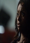 VampireDiariesWorld-dot-org_2x02BraveNewWorld1621.jpg