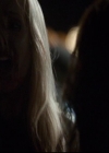 VampireDiariesWorld-dot-org_2x02BraveNewWorld1623.jpg