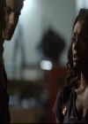 VampireDiariesWorld-dot-org_2x02BraveNewWorld1624.jpg