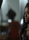 VampireDiariesWorld-dot-org_2x02BraveNewWorld1625.jpg