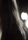 VampireDiariesWorld-dot-org_2x02BraveNewWorld1628.jpg