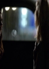 VampireDiariesWorld-dot-org_2x02BraveNewWorld1630.jpg