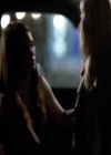 VampireDiariesWorld-dot-org_2x02BraveNewWorld1631.jpg