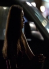 VampireDiariesWorld-dot-org_2x02BraveNewWorld1632.jpg