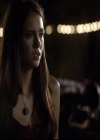 VampireDiariesWorld-dot-org_2x02BraveNewWorld1634.jpg