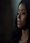 VampireDiariesWorld-dot-org_2x02BraveNewWorld1635.jpg