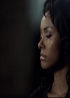 VampireDiariesWorld-dot-org_2x02BraveNewWorld1636.jpg