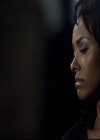 VampireDiariesWorld-dot-org_2x02BraveNewWorld1637.jpg