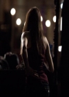 VampireDiariesWorld-dot-org_2x02BraveNewWorld1638.jpg