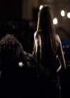 VampireDiariesWorld-dot-org_2x02BraveNewWorld1639.jpg