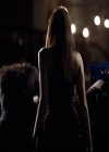 VampireDiariesWorld-dot-org_2x02BraveNewWorld1640.jpg