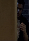 VampireDiariesWorld-dot-org_2x02BraveNewWorld1641.jpg