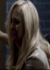 VampireDiariesWorld-dot-org_2x02BraveNewWorld1642.jpg