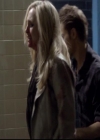 VampireDiariesWorld-dot-org_2x02BraveNewWorld1643.jpg