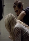 VampireDiariesWorld-dot-org_2x02BraveNewWorld1647.jpg