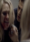 VampireDiariesWorld-dot-org_2x02BraveNewWorld1648.jpg