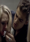 VampireDiariesWorld-dot-org_2x02BraveNewWorld1651.jpg