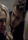 VampireDiariesWorld-dot-org_2x02BraveNewWorld1652.jpg