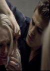 VampireDiariesWorld-dot-org_2x02BraveNewWorld1655.jpg