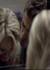 VampireDiariesWorld-dot-org_2x02BraveNewWorld1656.jpg