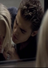 VampireDiariesWorld-dot-org_2x02BraveNewWorld1657.jpg